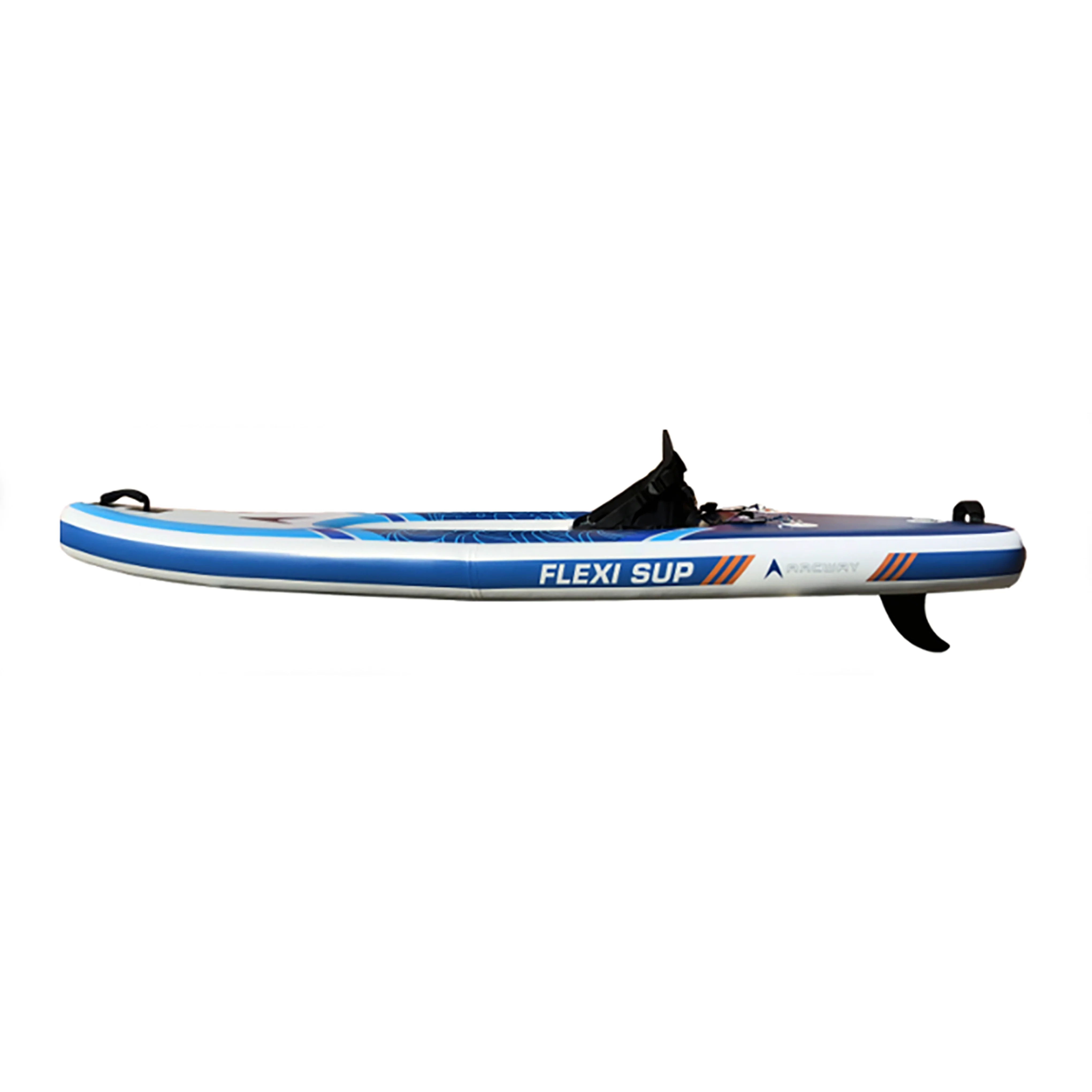 Arcway Flexi SUP - Image 3