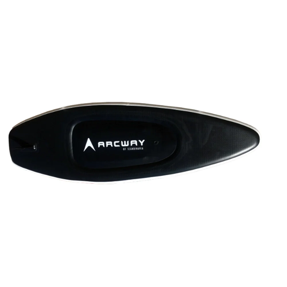 Arcway Flexi SUP - Image 4