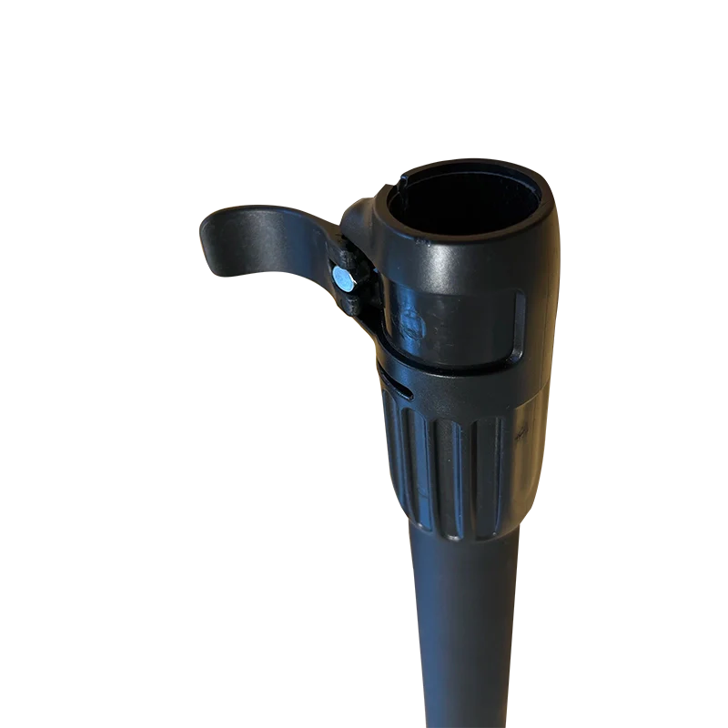 Arcway glasfiberpaddel till SUP - Image 4