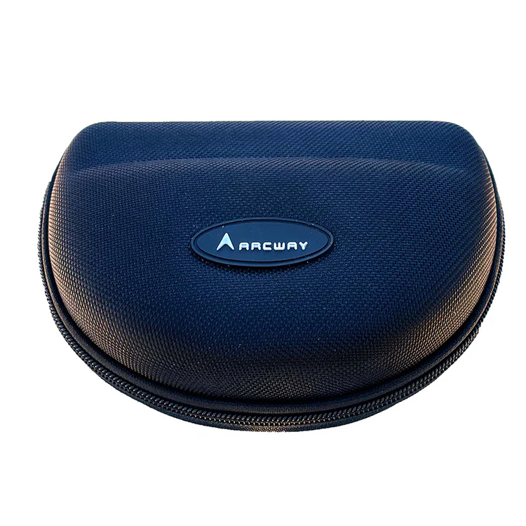 Arcway Sportglasögon - Image 6