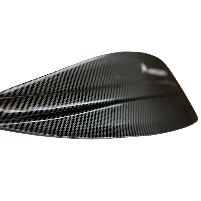 Arcway SUP-paddel i kolfiber - Image 3