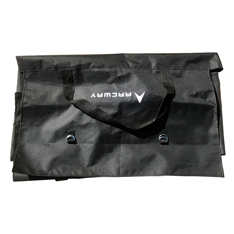 Arcway Wild River 310 - Image 6