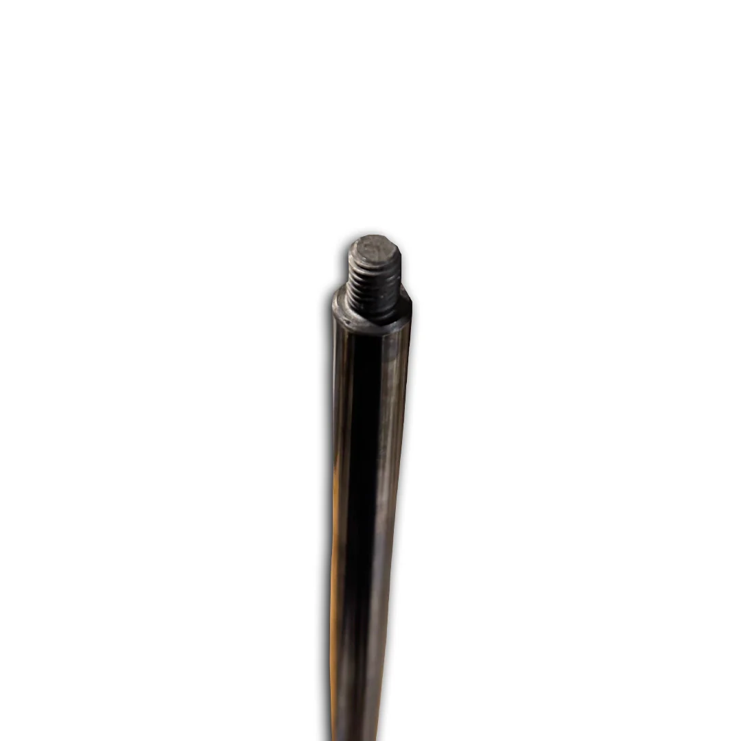 Gasfjäder till taktält - Image 3