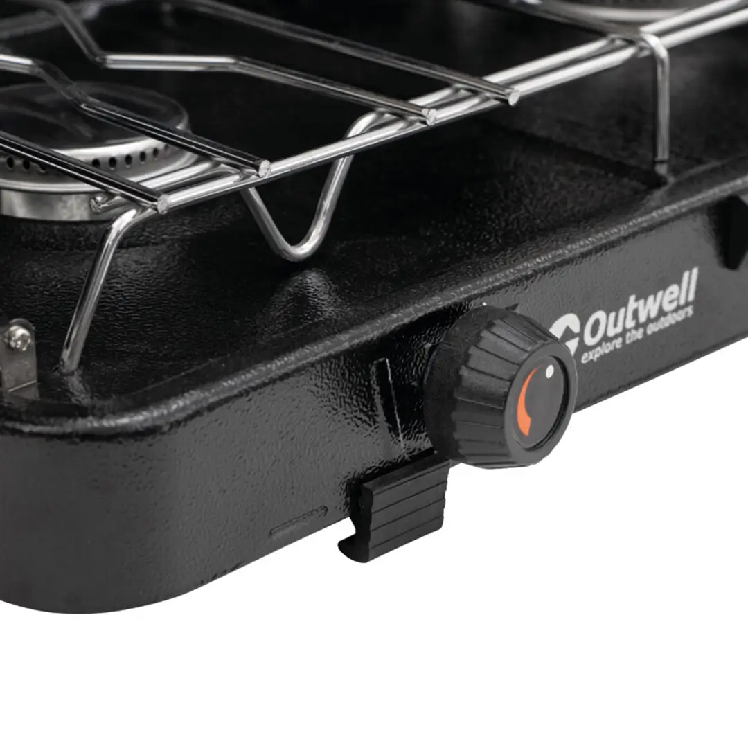 Outwell Appetizer Duo - Image 3