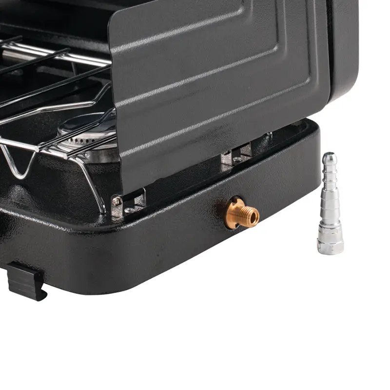 Outwell Appetizer Duo - Image 4