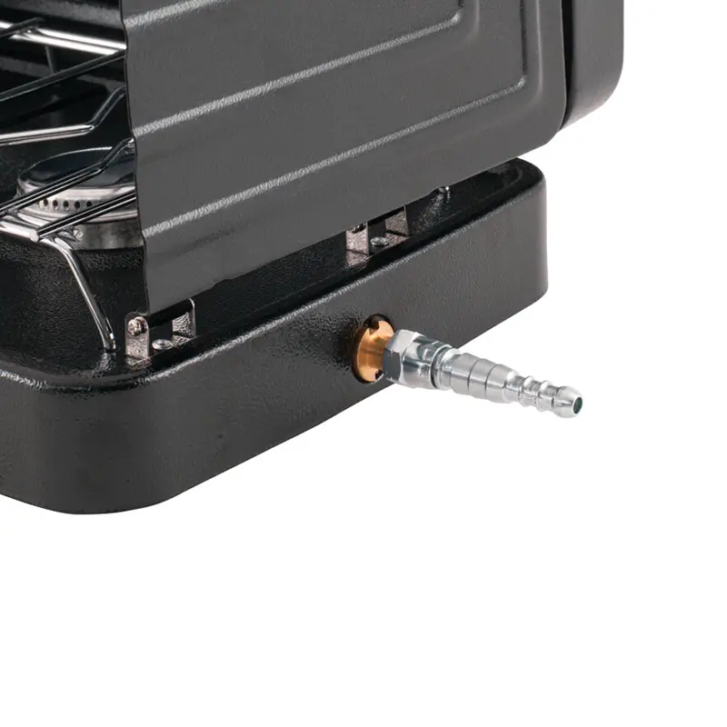 Outwell Appetizer Duo - Image 5