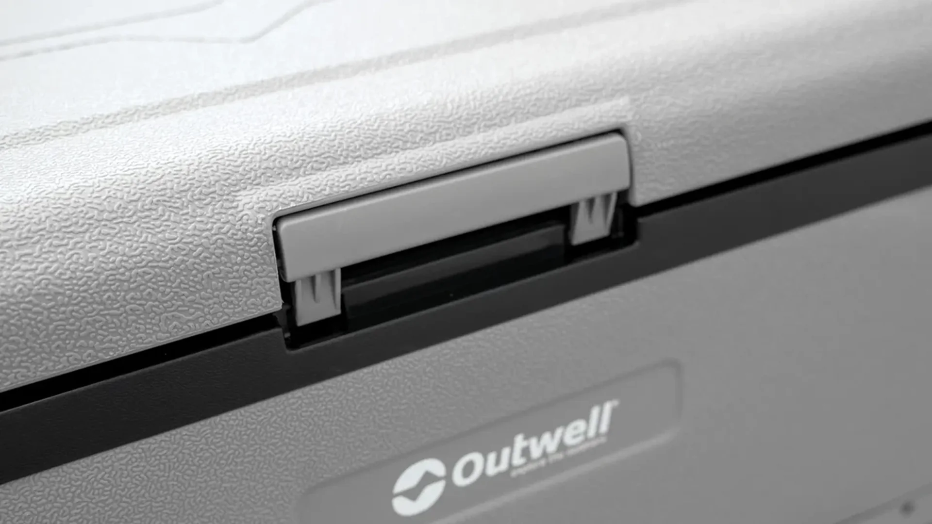 Outwell Arctic Chill 30 - Image 5