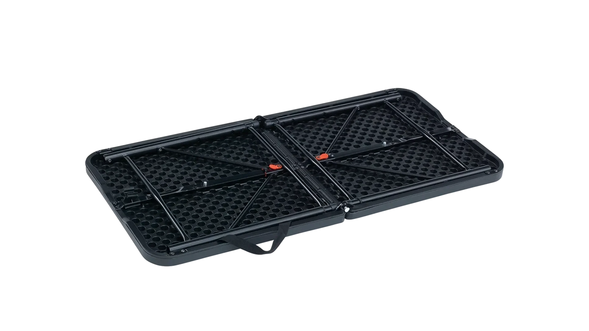 Outwell Claros M - Image 3