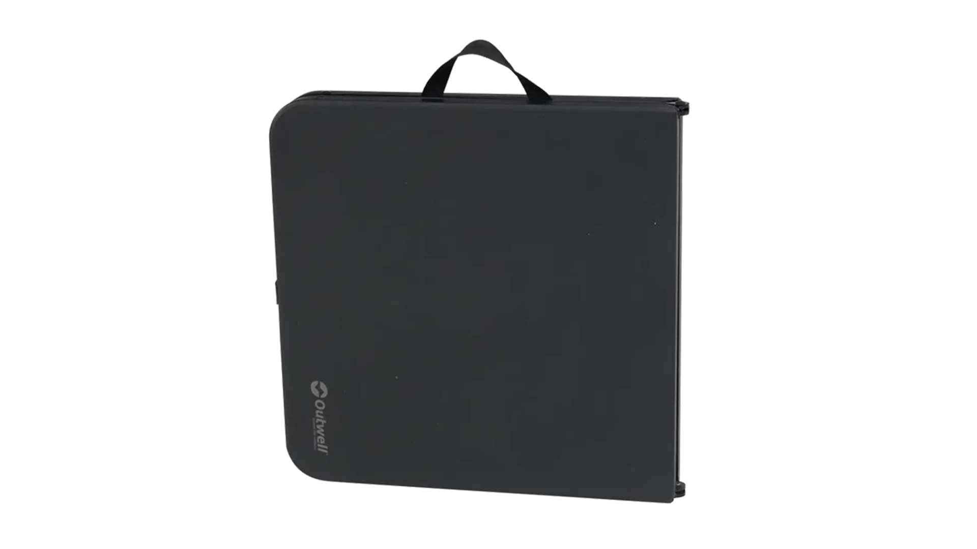 Outwell Claros M - Image 4