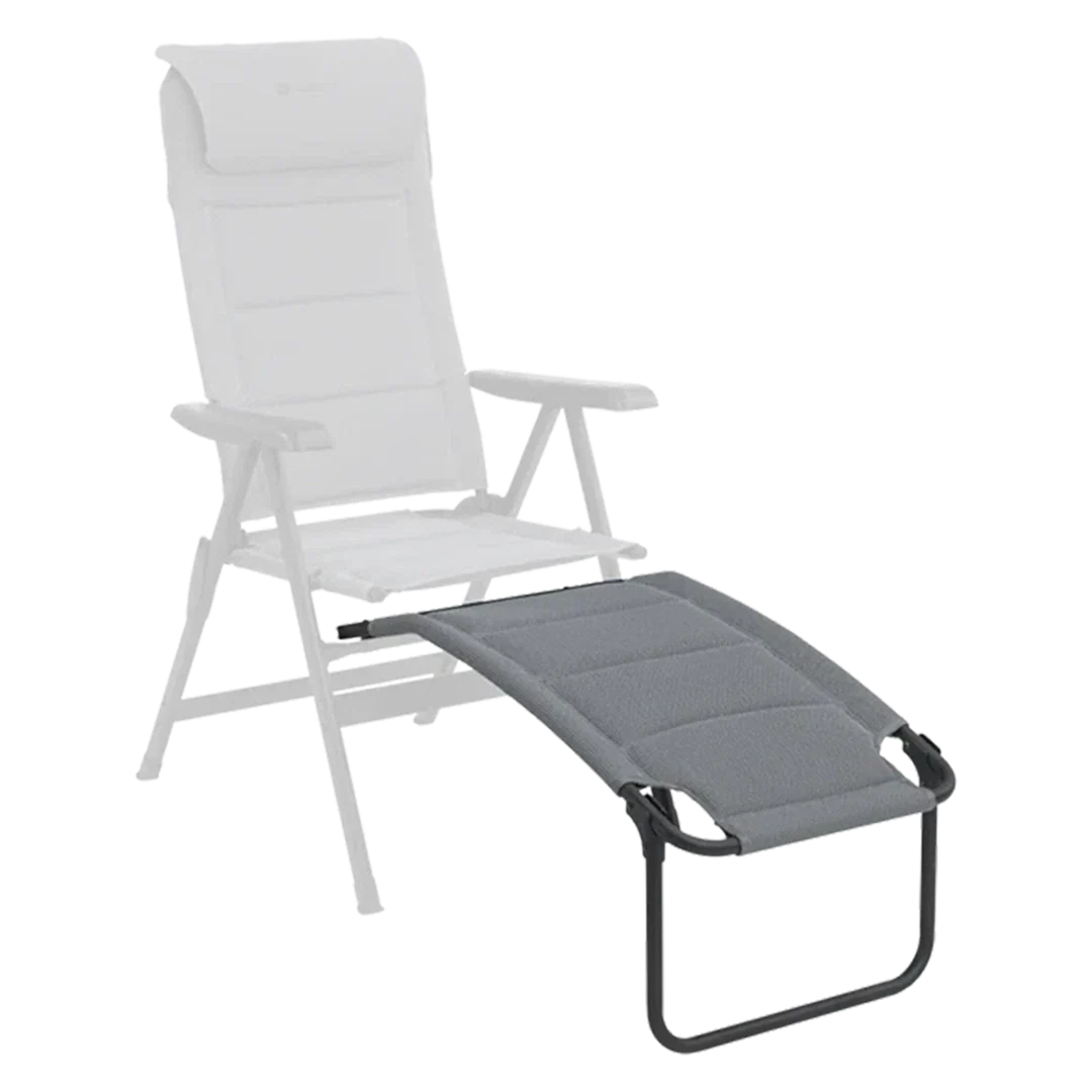 Outwell Clifton Footrest