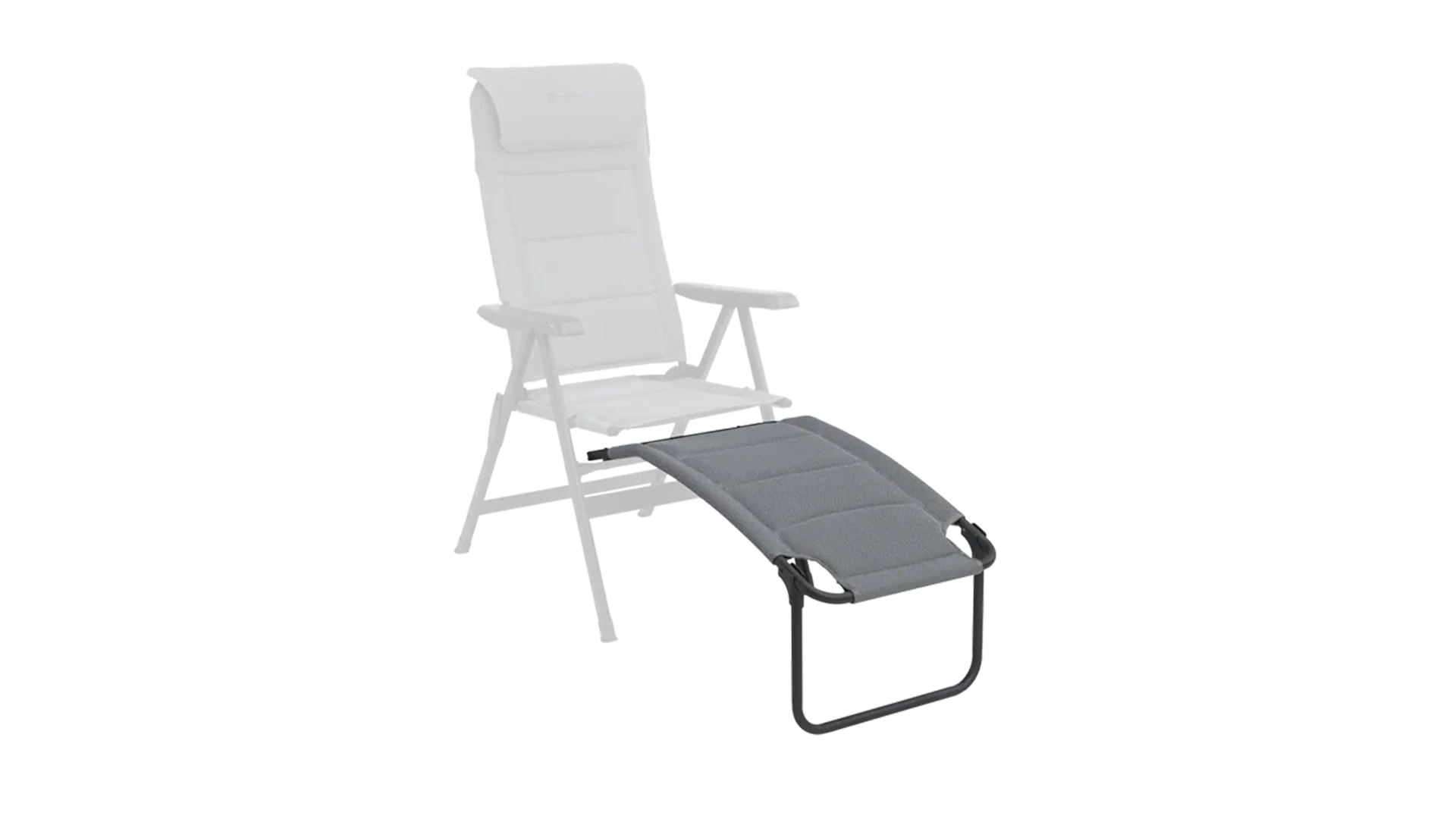 Outwell Clifton Footrest - Image 2