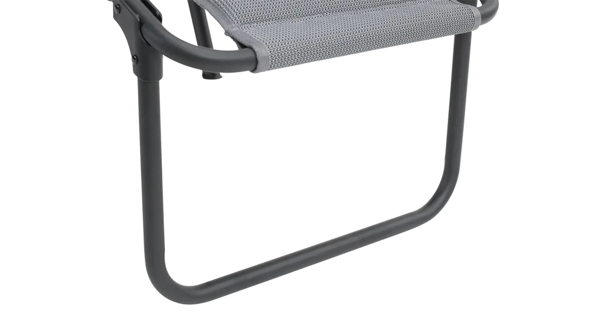 Outwell Clifton Footrest - Image 4