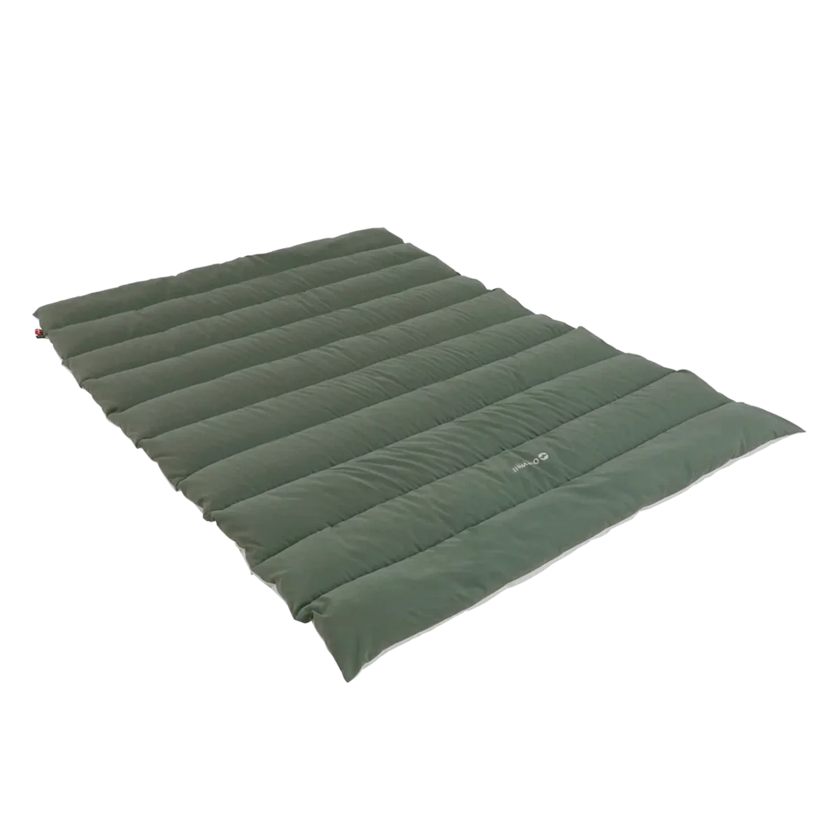 Outwell Constellation Duvet Single - Image 3