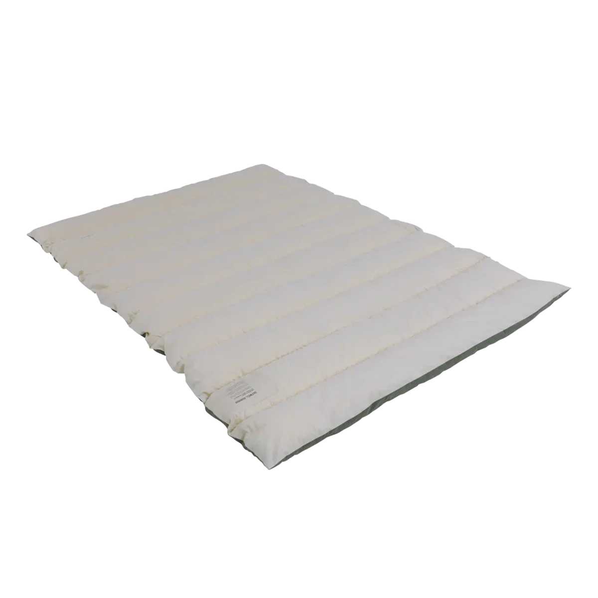 Outwell Constellation Duvet Single - Image 4