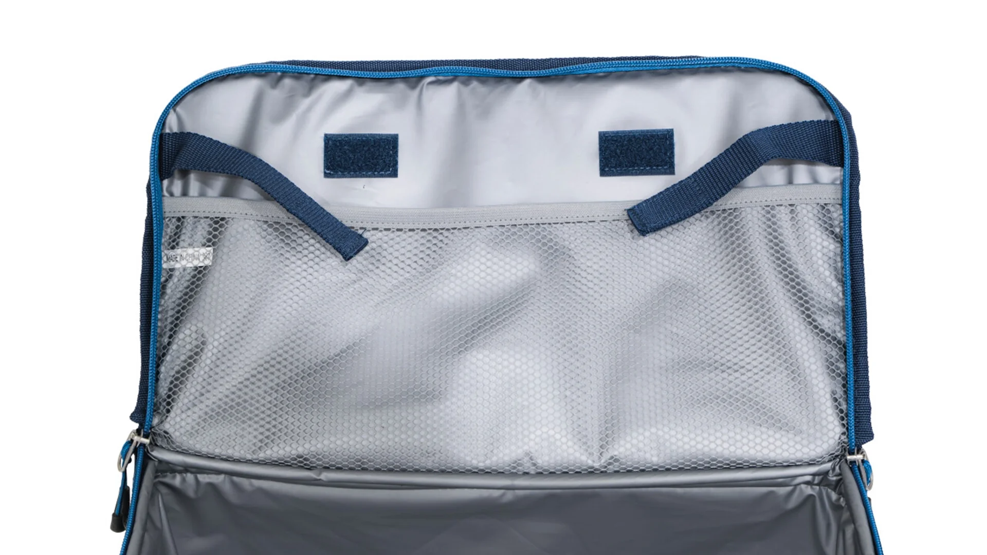 Outwell Petrel S Dark Blue - Image 4