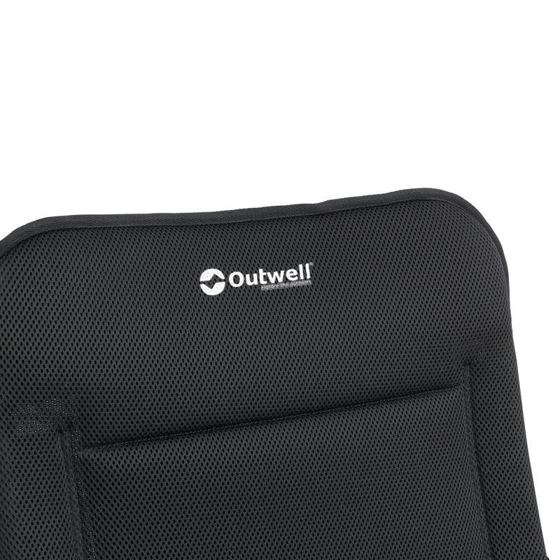 Outwell Stonecliff - Image 4