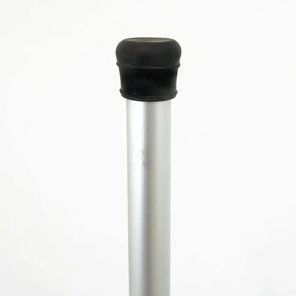 Stödben till taktält - Image 5