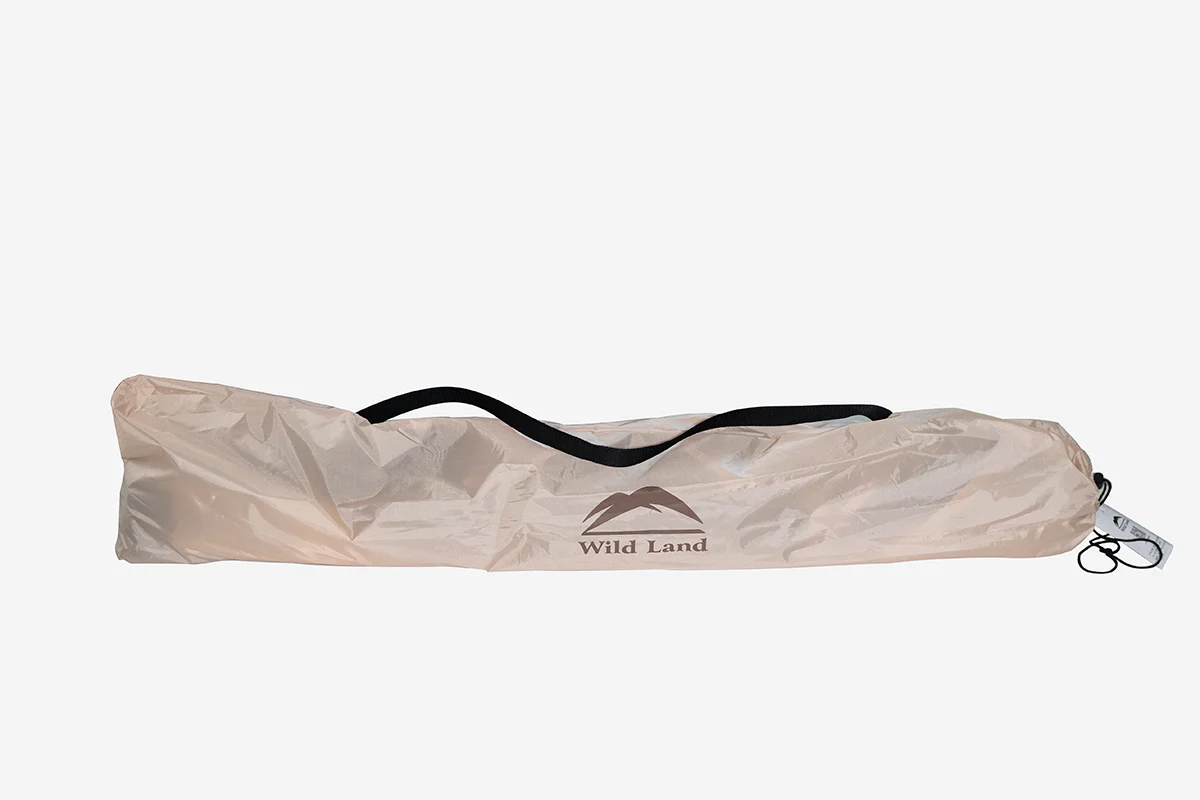 Wild Land Cambox Shade - Image 3