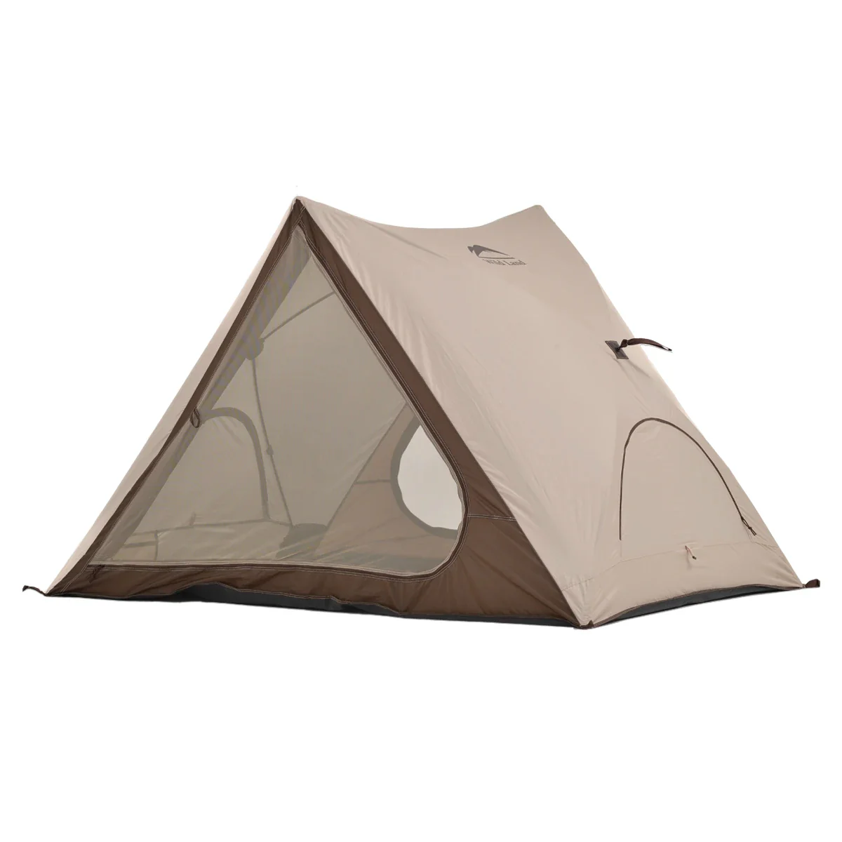 Wild Land Cambox Shade Lux - Image 3