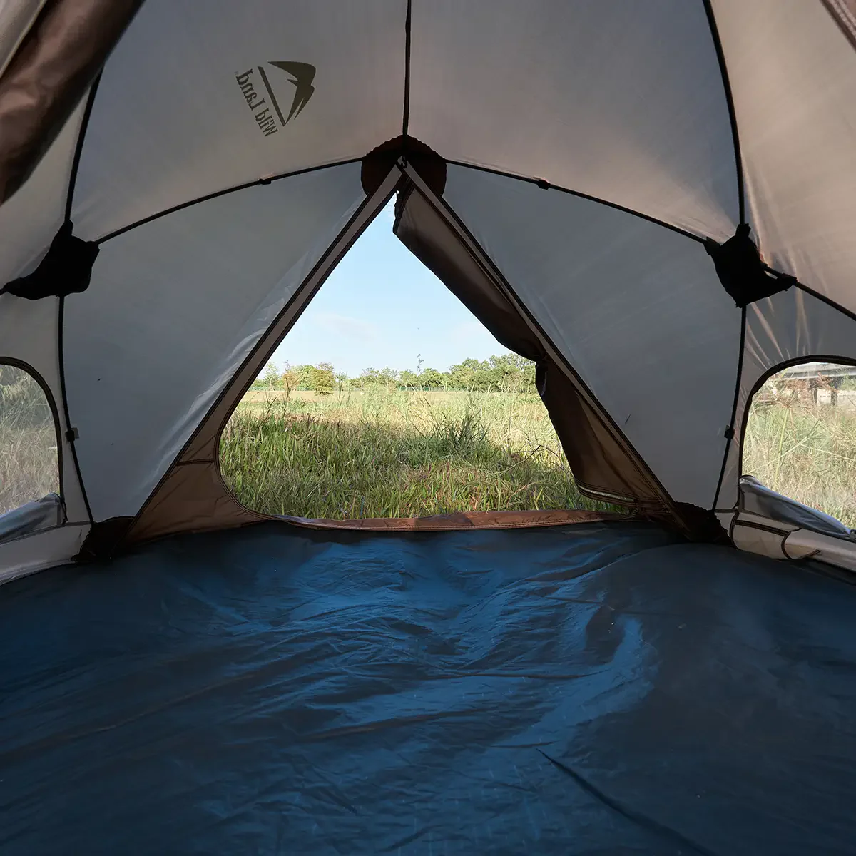 Wild Land Cambox Shade Lux - Image 4
