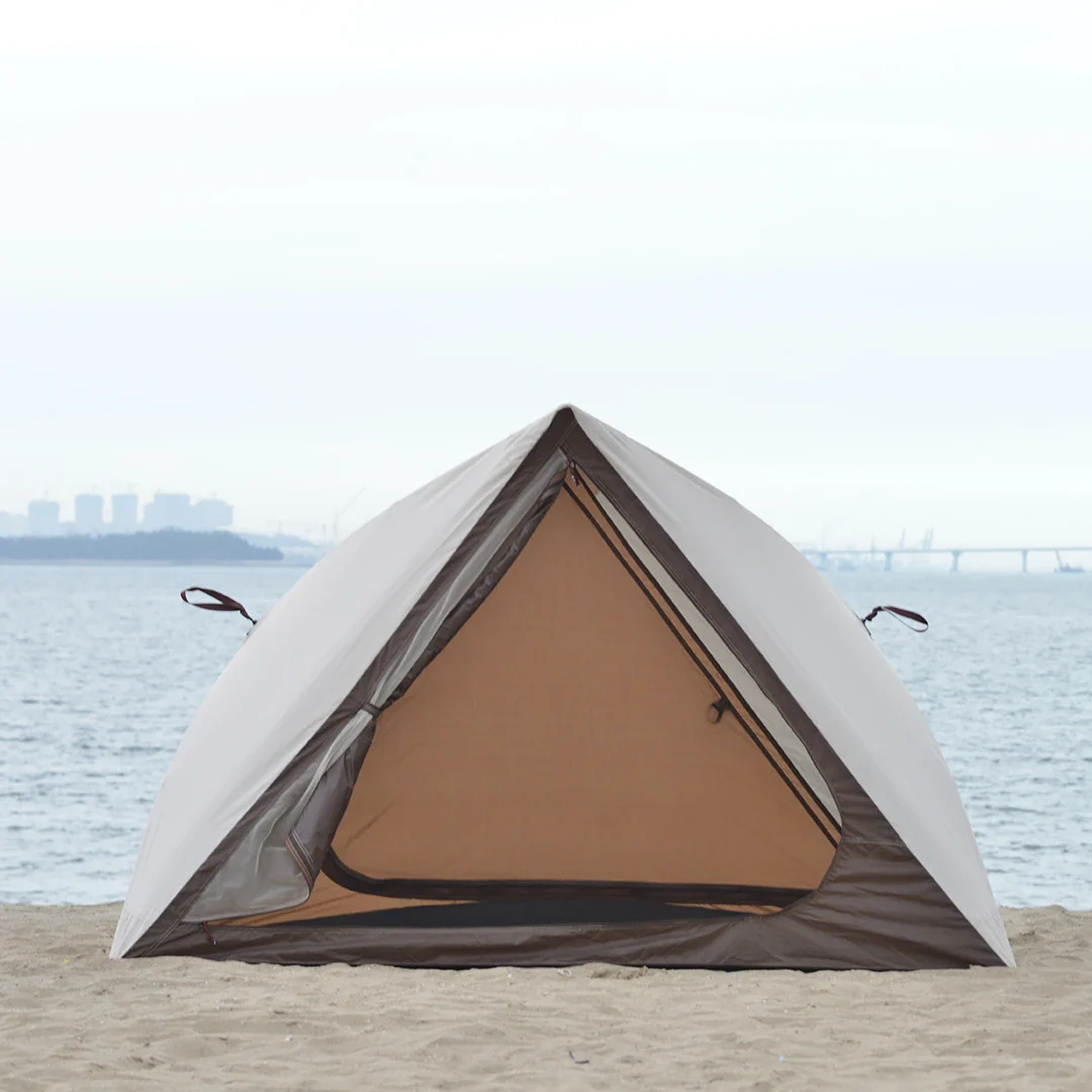 Wild Land Cambox Shade Lux - Image 5