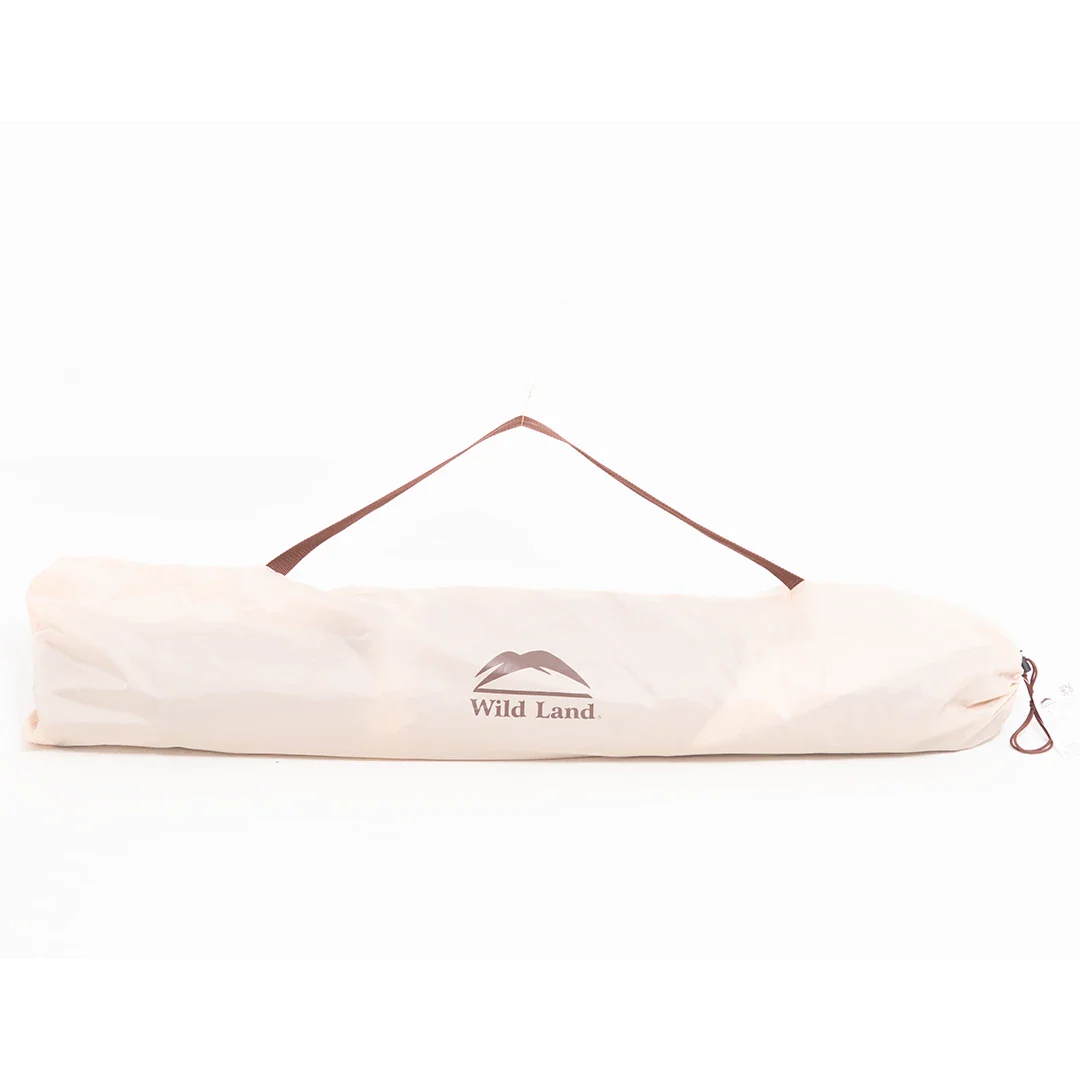 Wild Land Cambox Shade Lux - Image 6