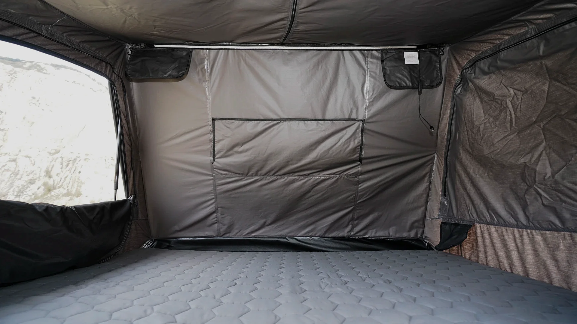 Wild Land Desert Cruiser 120 - Image 10
