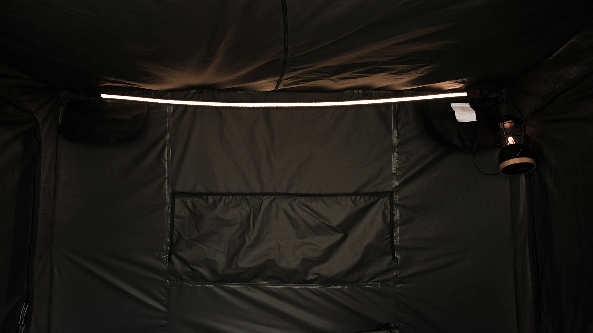 Wild Land Desert Cruiser 120 - Image 9