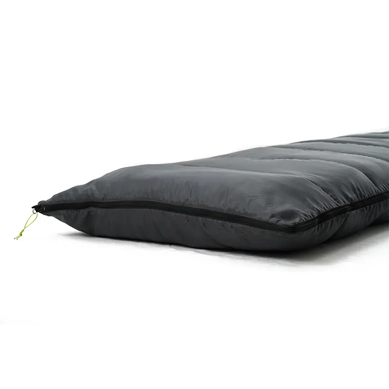 Wild Land Envelope Sleeping Bag - Image 4
