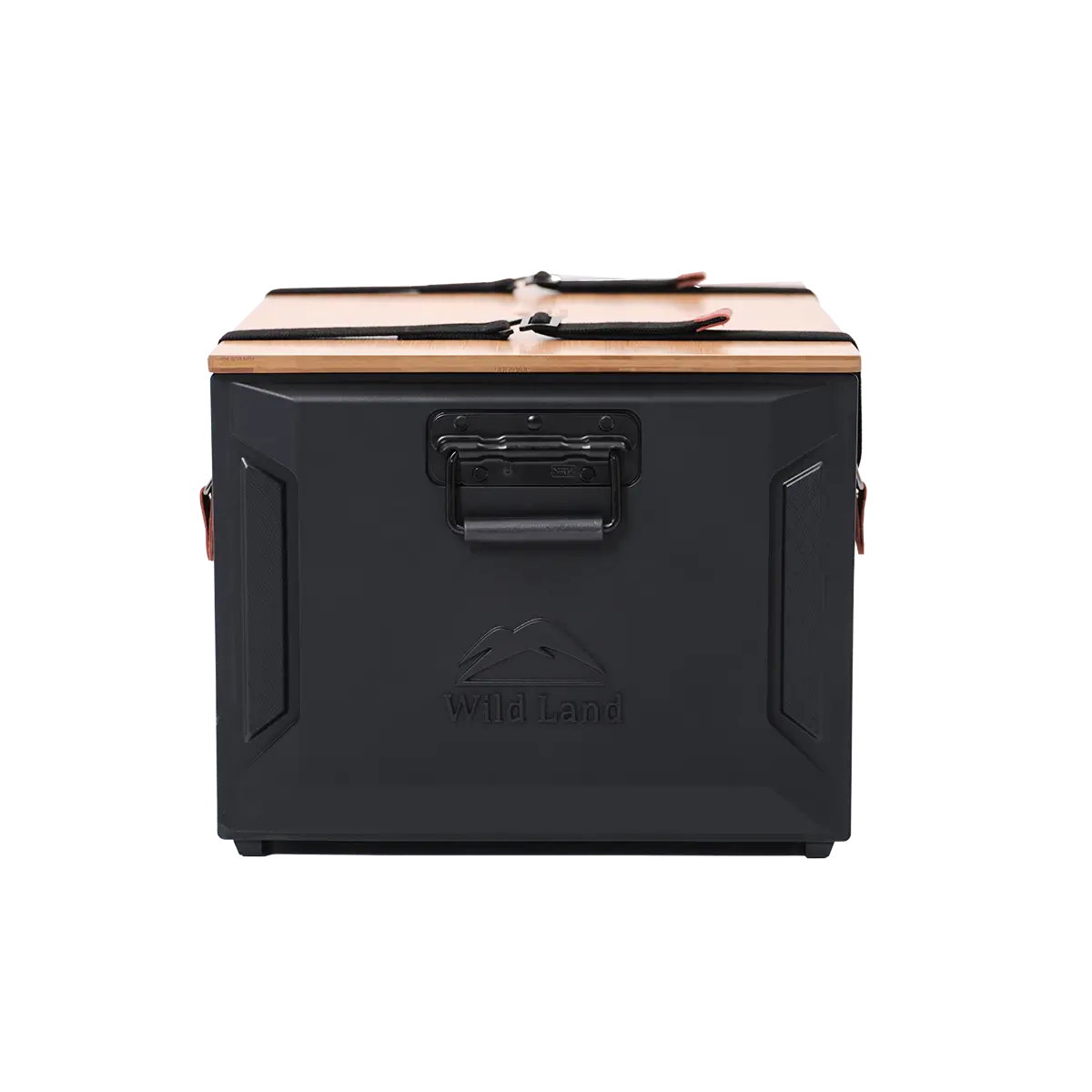 Wild Land Gear Box - Image 3
