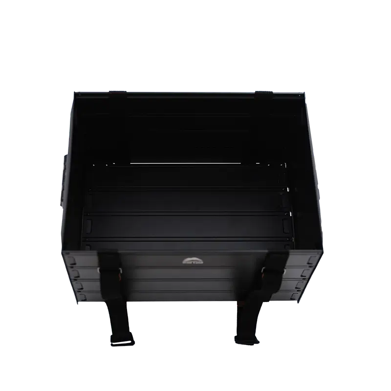 Wild Land Gear Box - Image 6