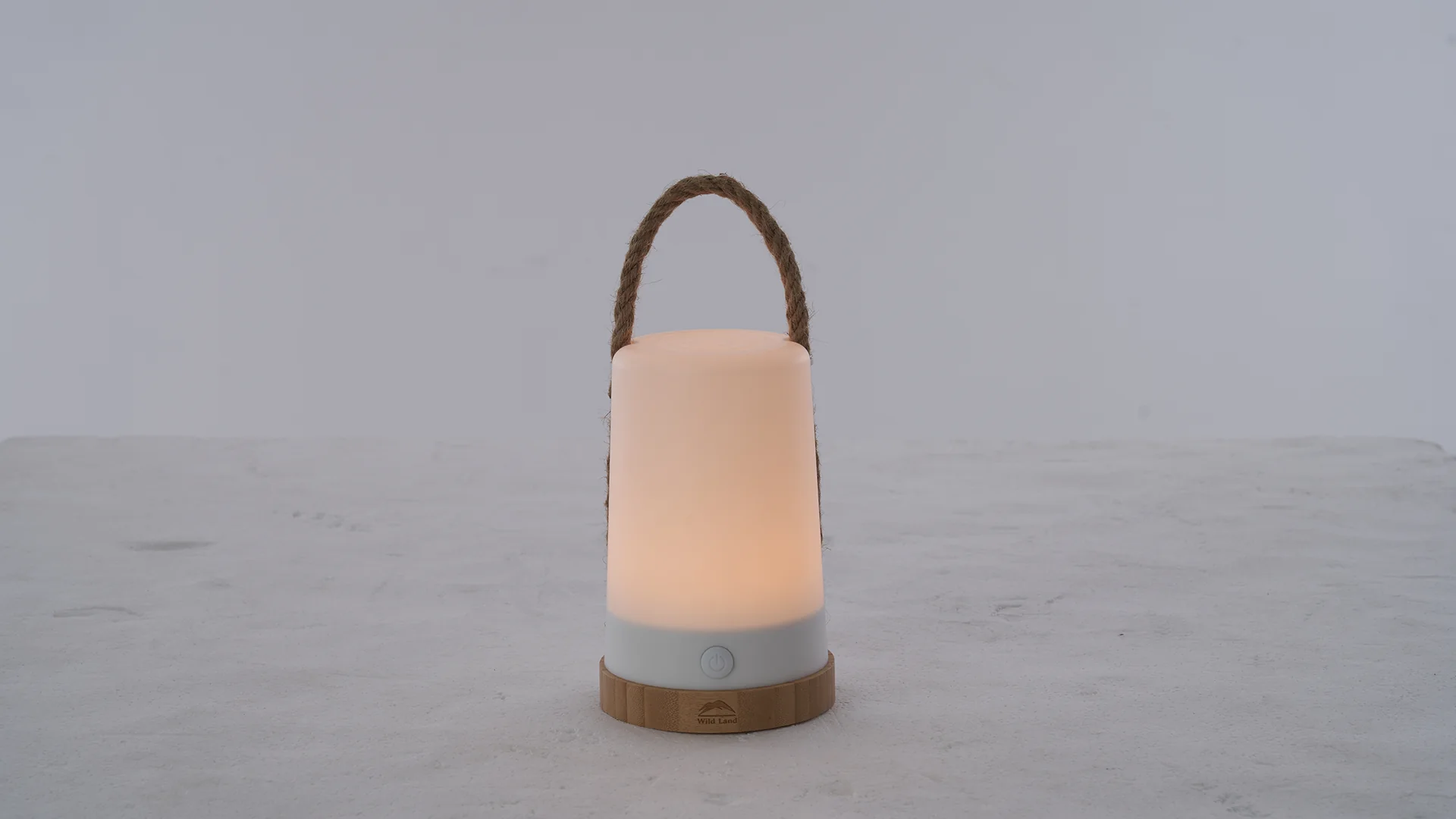 Wild Land High Lumen Jade - Image 5