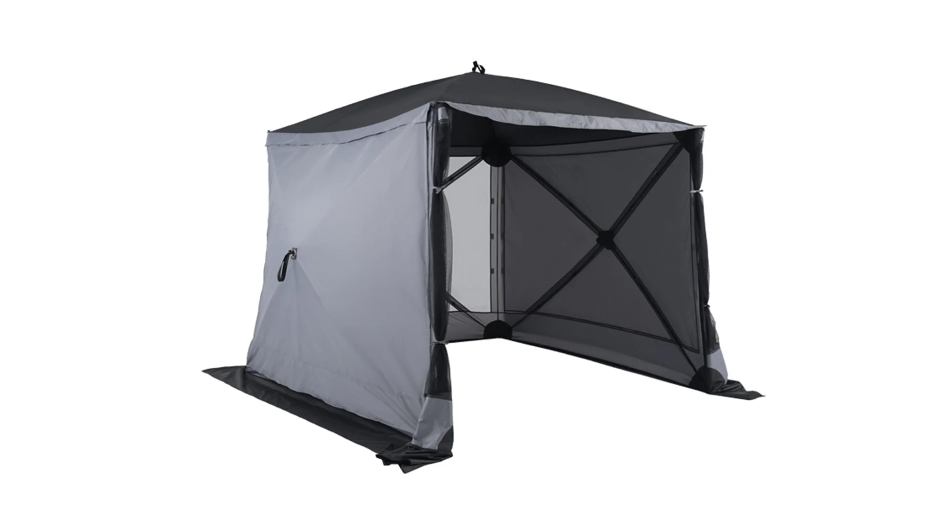 Wild Land Hub 400 - Image 4