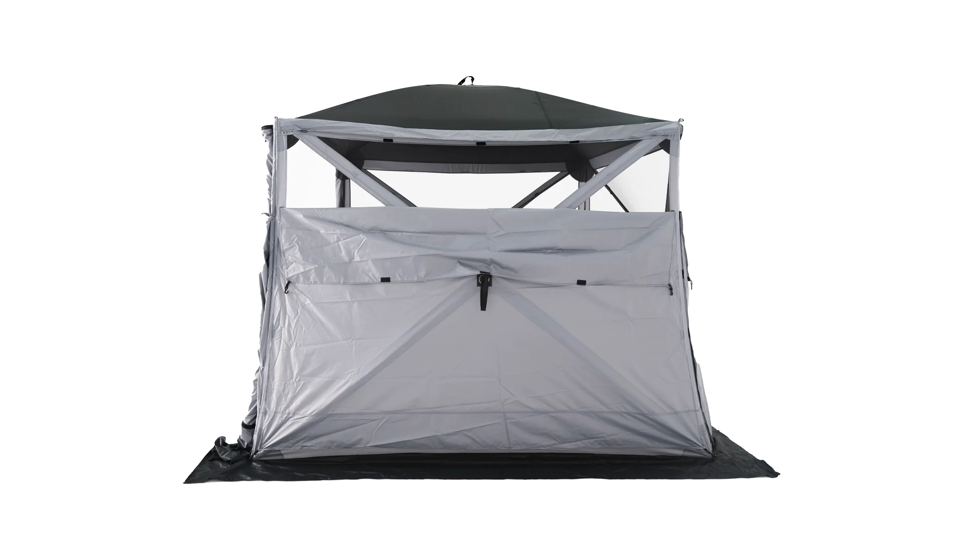 Wild Land Hub 400XL - Image 11