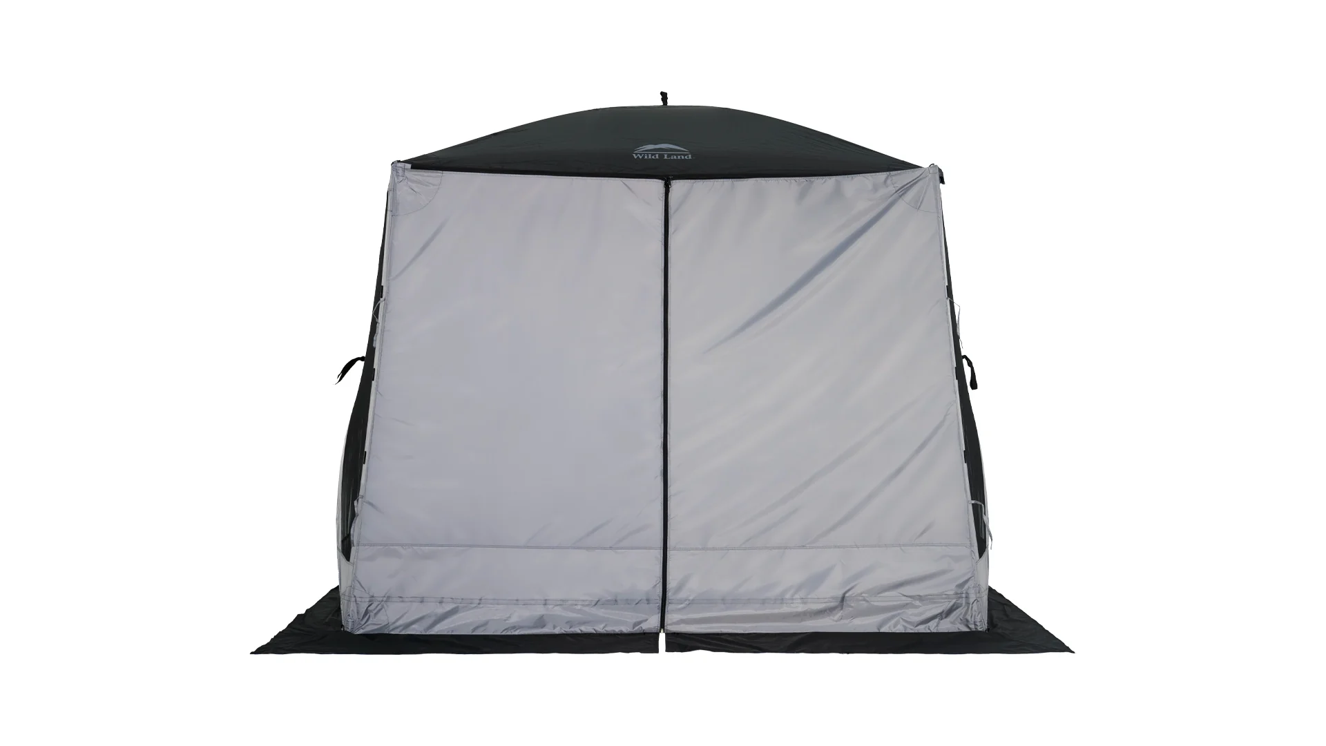 Wild Land Hub 400XL - Image 13