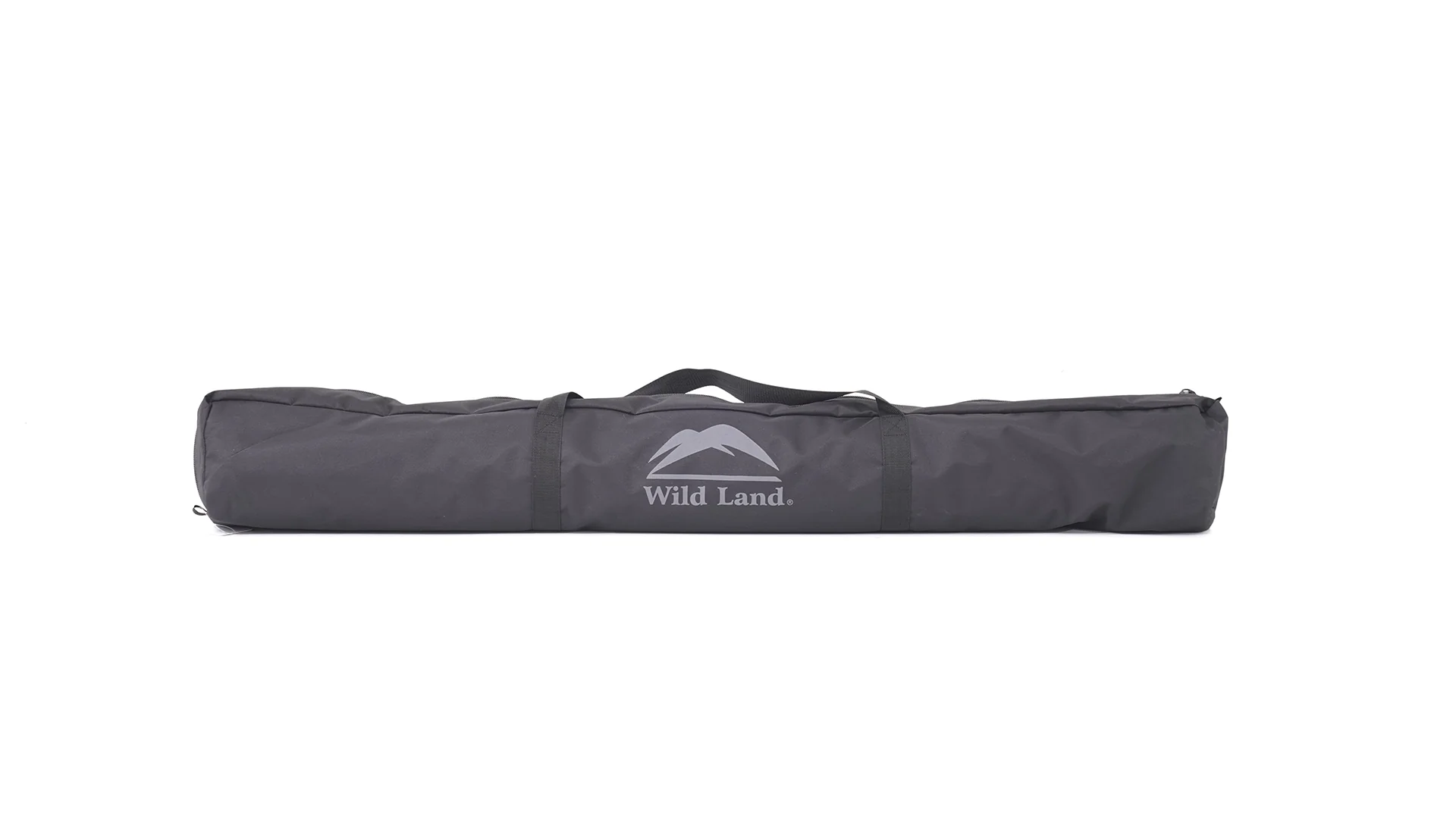 Wild Land Hub 400XL - Image 14