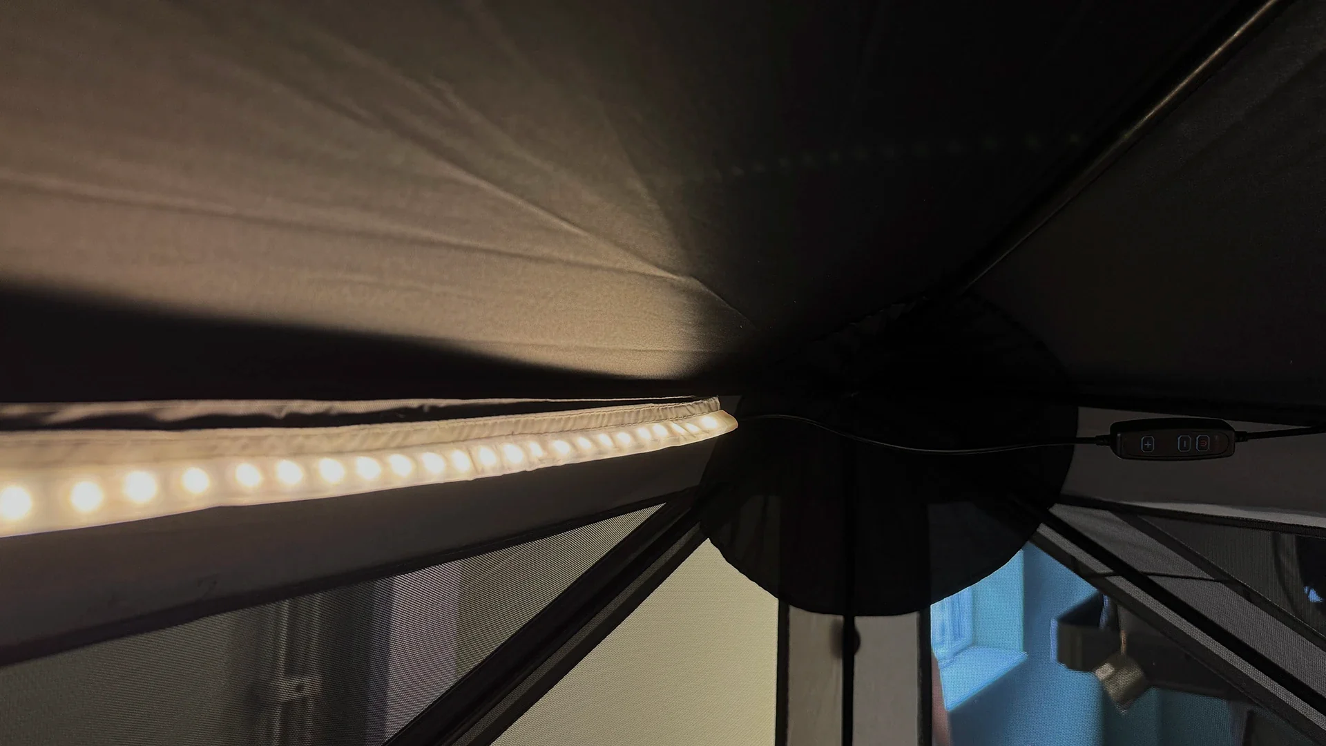 Wild Land Hub 400XL - Image 6