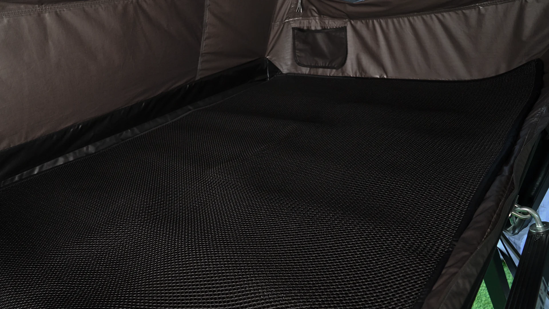 Wild Land Luftspaltsmatta 140 cm - Image 7