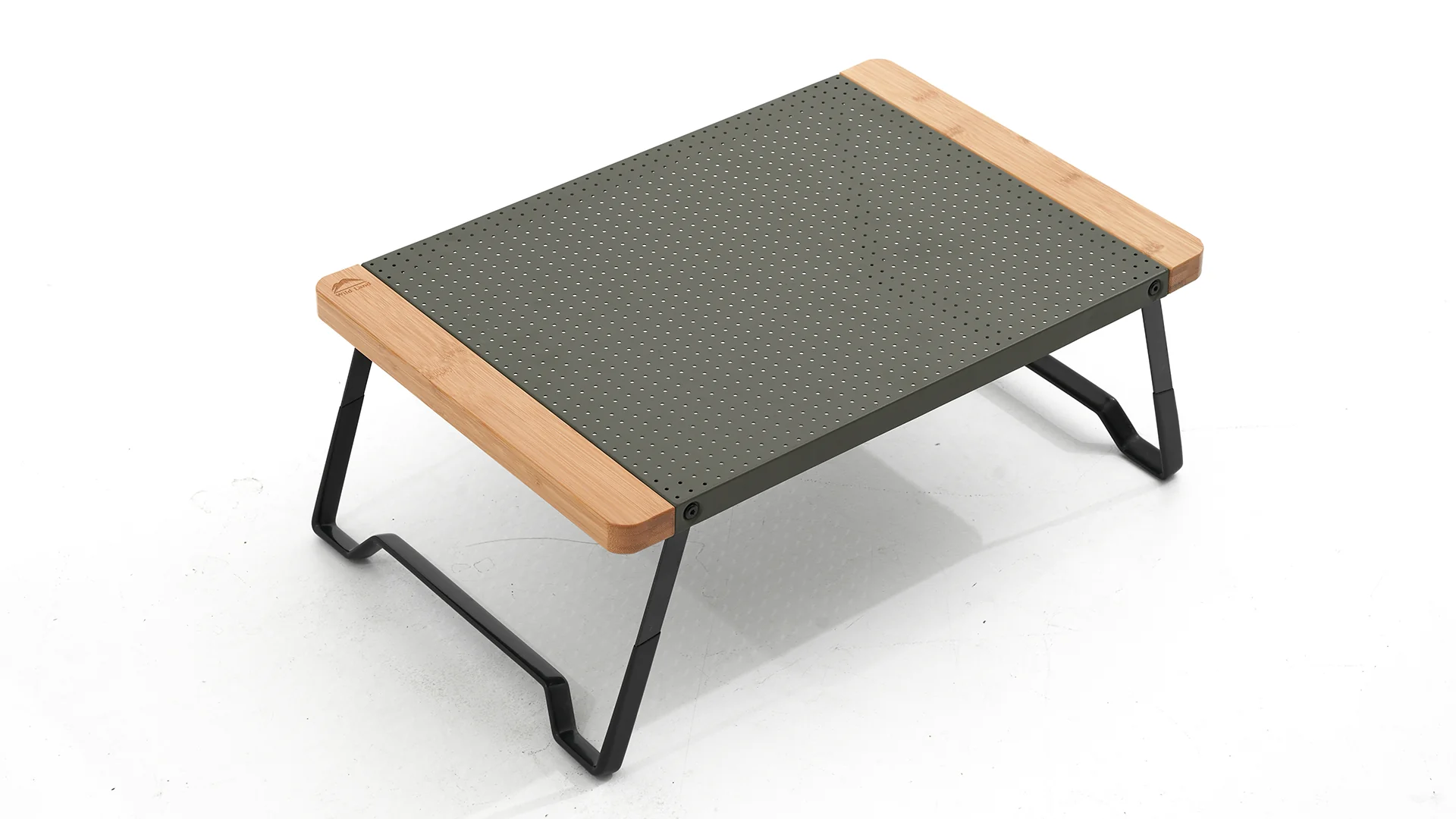 Wild Land MTS-Mini Table - Image 3