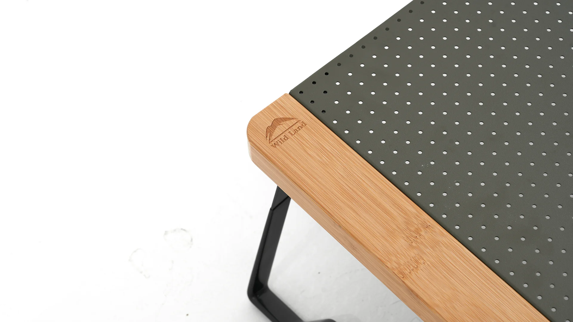 Wild Land MTS-Mini Table - Image 4