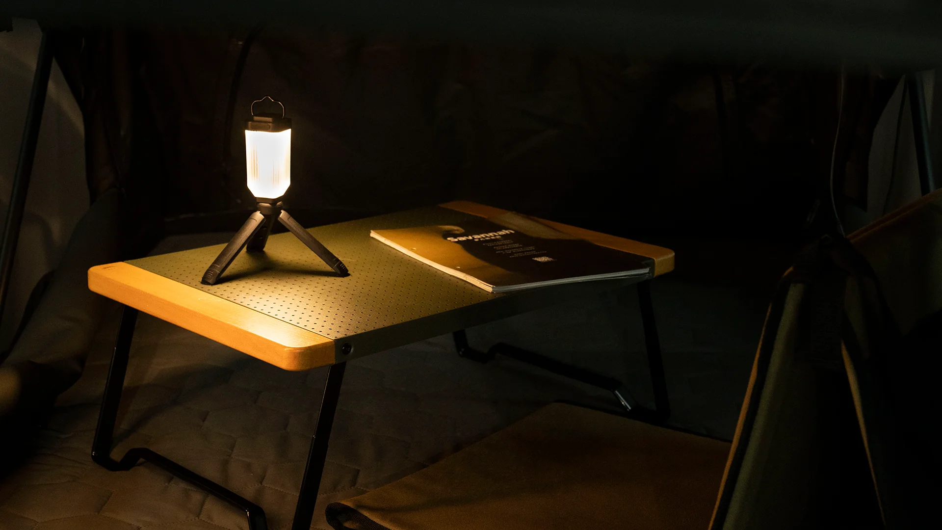 Wild Land MTS-Mini Table - Image 6