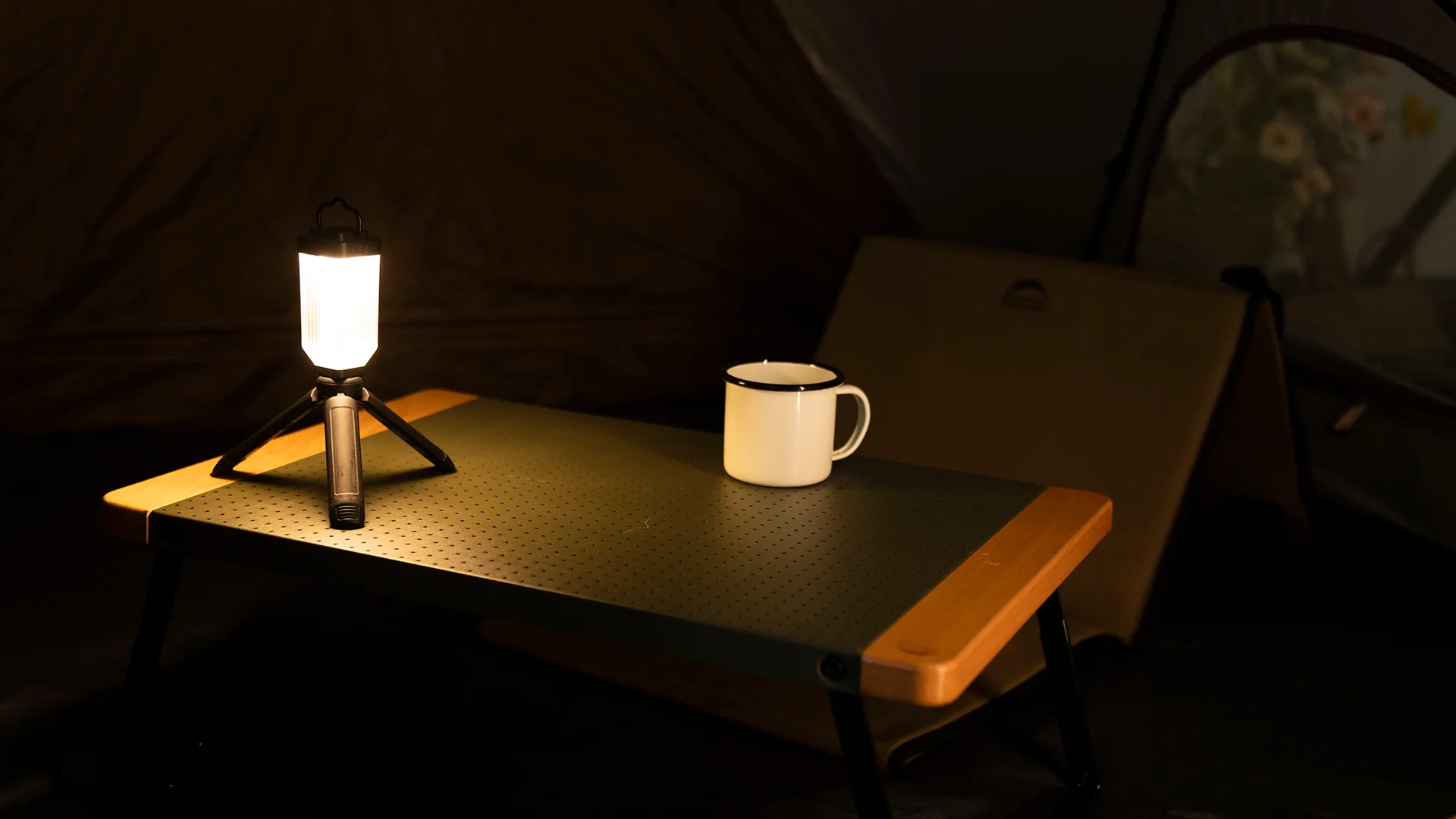 Wild Land MTS-Mini Table - Image 7