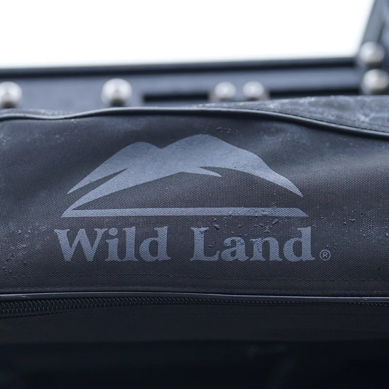 Wild Land Oasis 180 - Image 3