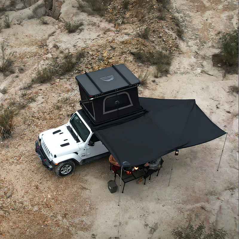 Wild Land Oasis 270 - Image 3