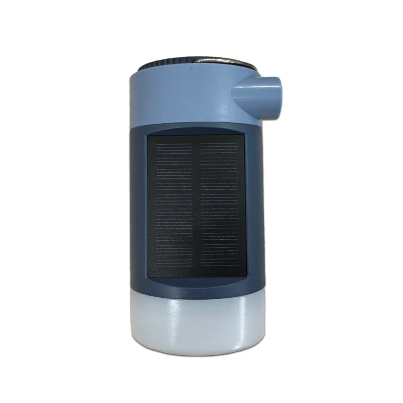 Wild Land QuickPump - Image 3
