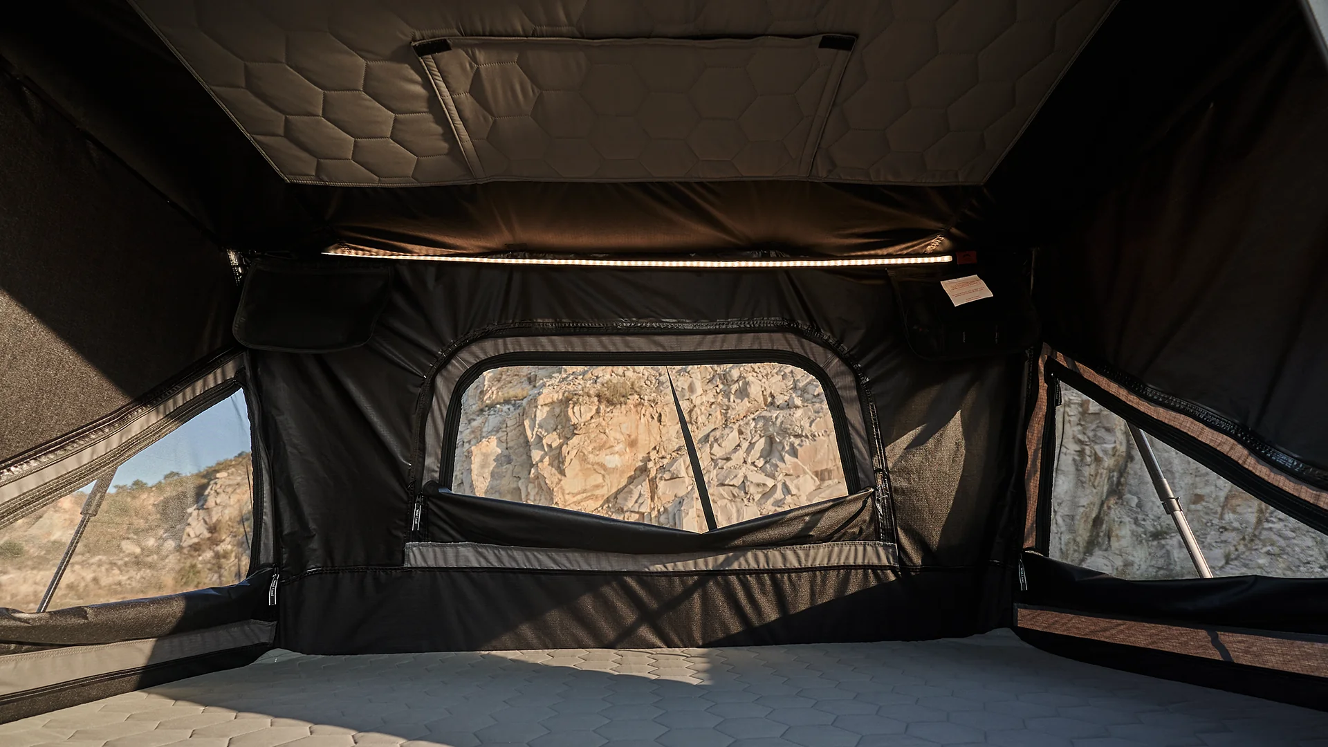 Wild Land Rock Cruiser Pro - Image 3