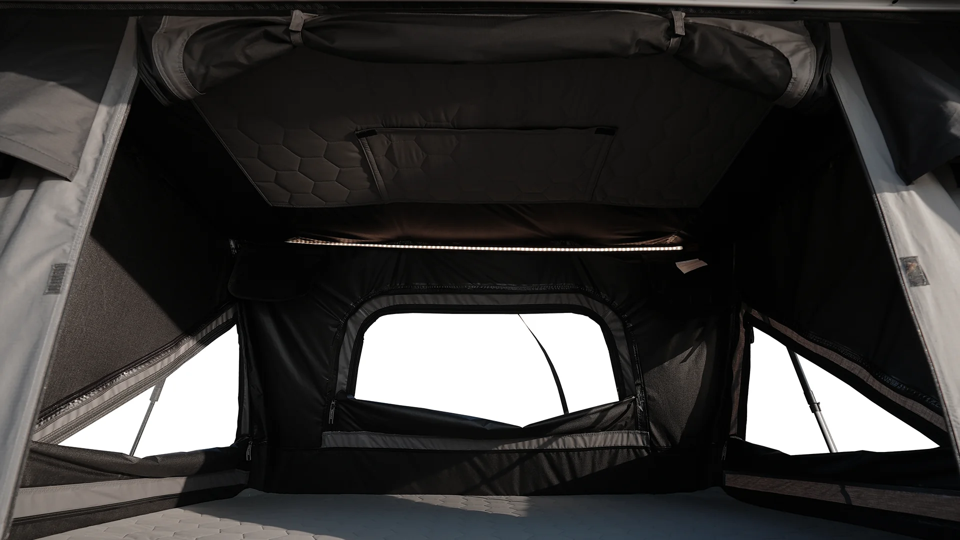 Wild Land Rock Cruiser Pro - Image 4