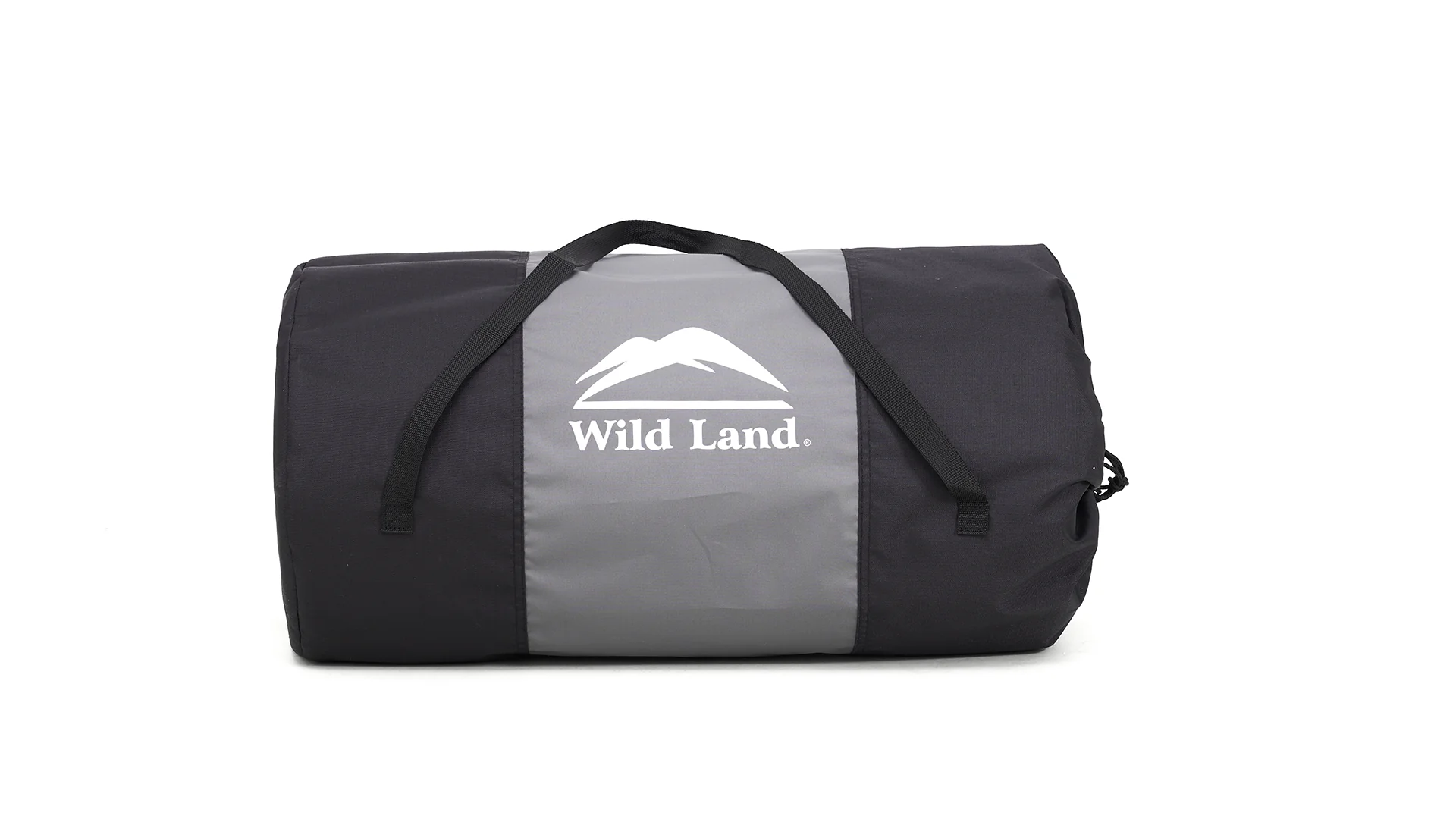 Wild Land Sky Foam 120 - Image 6