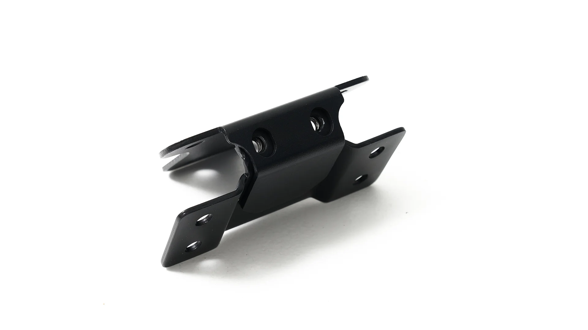 Wild Land U Bracket Kit - Image 8