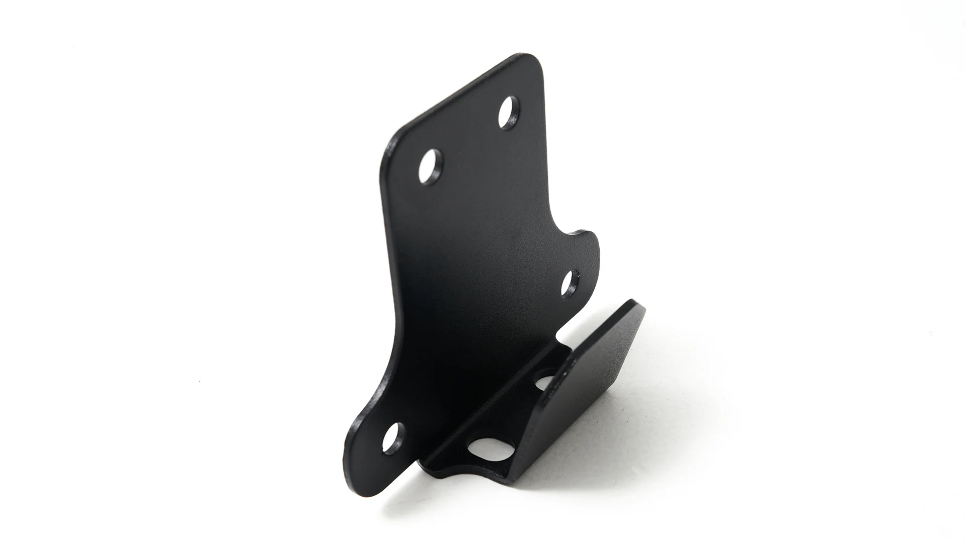 Wild Land U Bracket Kit - Image 9